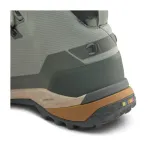puez-knit-mid-powertex-marka-salewa-rozmiar-46