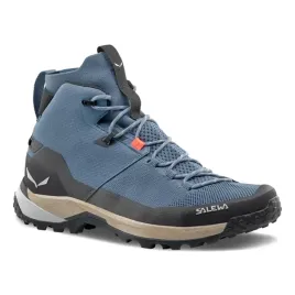 puez-knit-mid-powertex
