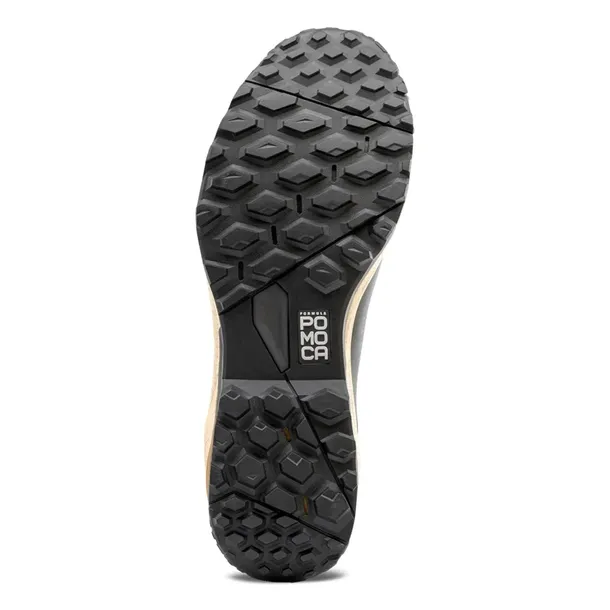 puez-knit-mid-powertex-rozmiar-43-marka-salewa