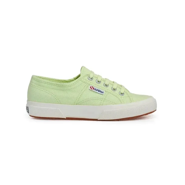 cotu-classic-2750