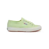 cotu-classic-2750