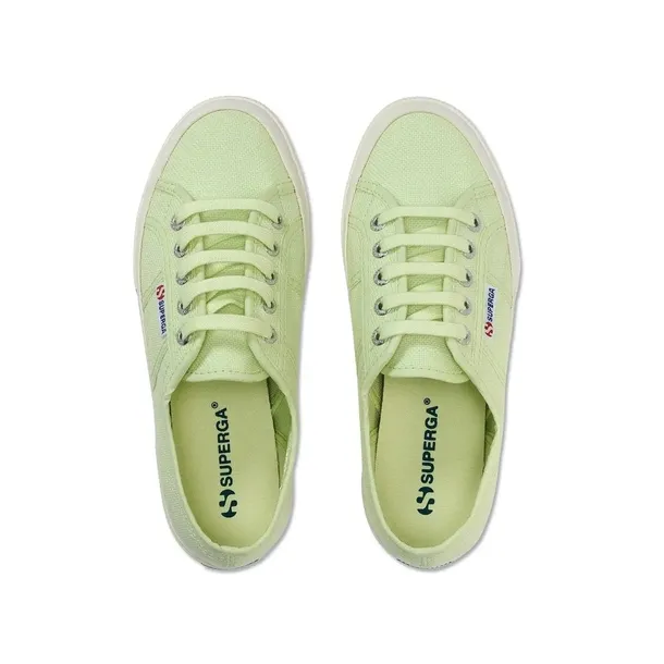 cotu-classic-2750-rozmiar-40