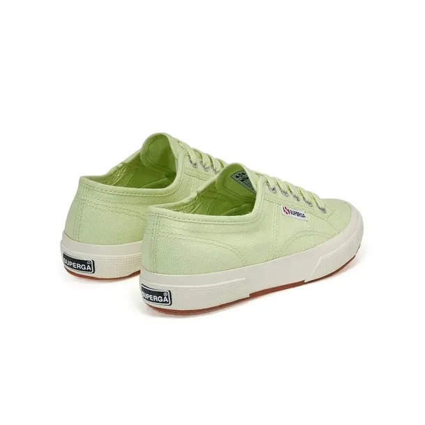 cotu-classic-2750-kod-producenta-s000010agm-marka-superga