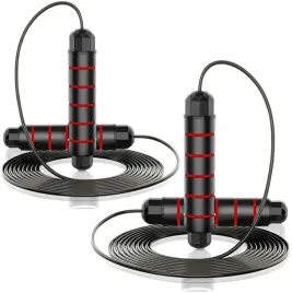 skakanka-fitness-stalowa-28m-regulowana-2szt