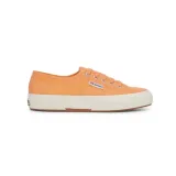 cotu-classic-2750