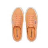 cotu-classic-2750-rozmiar-38