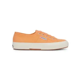 cotu-classic-2750