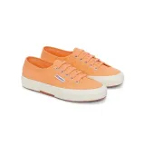 cotu-classic-2750-kod-producenta-s000010at6