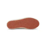 cotu-classic-2750-marka-superga