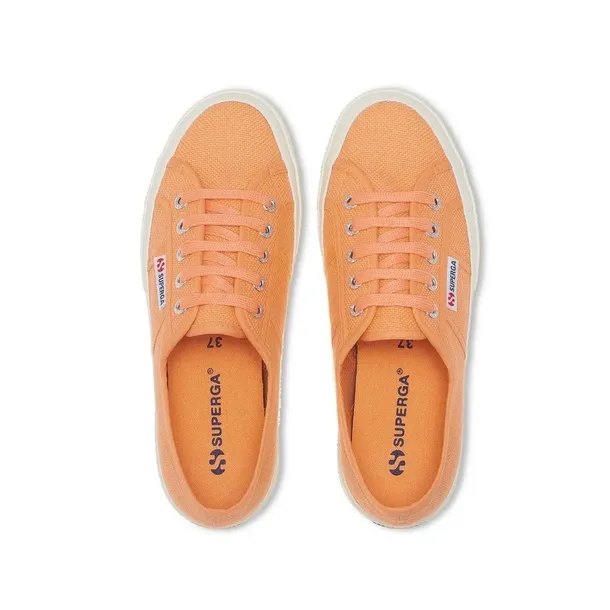 cotu-classic-2750-rozmiar-40