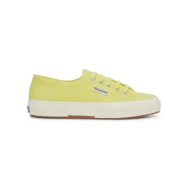 cotu-classic-2750