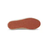 cotu-classic-2750-marka-superga