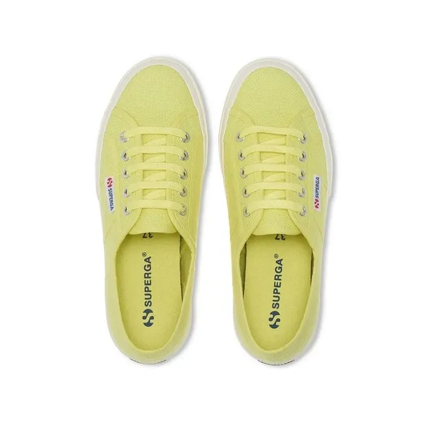 cotu-classic-2750-rozmiar-39