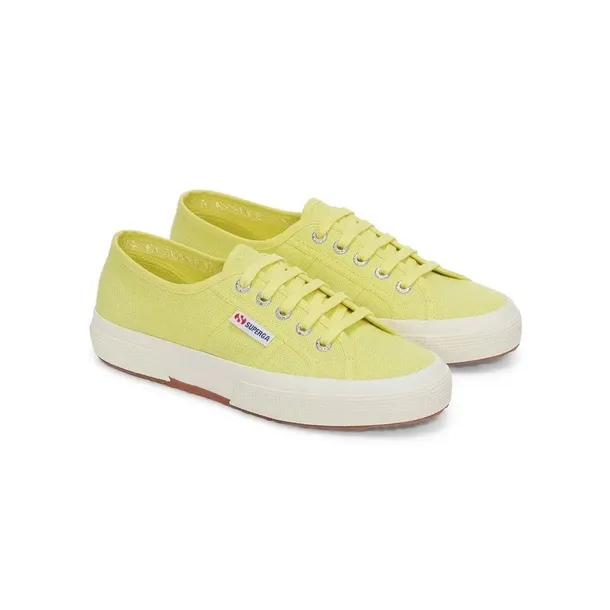 cotu-classic-2750-kod-producenta-s000010atc