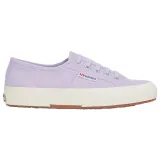 cotu-classic-2750