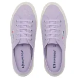 cotu-classic-2750-marka-superga