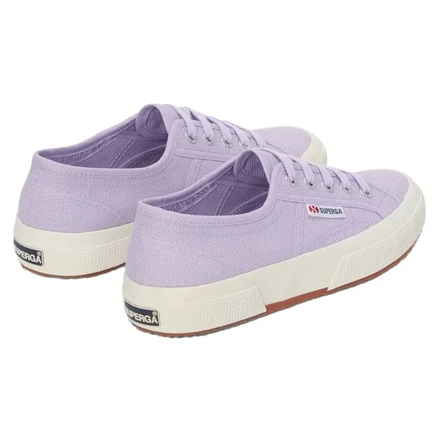 cotu-classic-2750-rozmiar-38