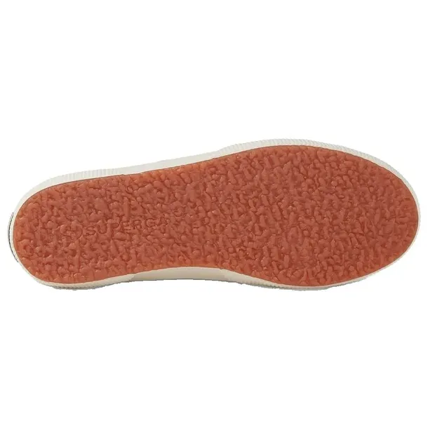cotu-classic-2750-kod-producenta-s000010ach-marka-superga