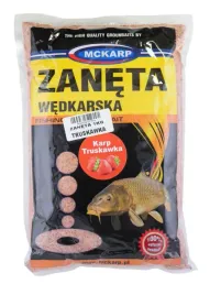 karp-truskawka-1kg-zaneta-wedkarska-mckarp