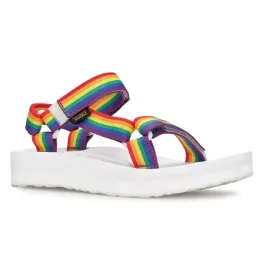 pride