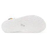 pride-kod-producenta-1090969rwht