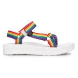 pride-marka-teva