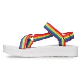 pride-rozmiar-40