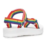 pride-kod-producenta-1090969rwht-marka-teva
