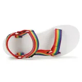 pride-kod-producenta-1090969rwht-rozmiar-40