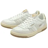 hawk-2024-kod-producenta-clb336yw