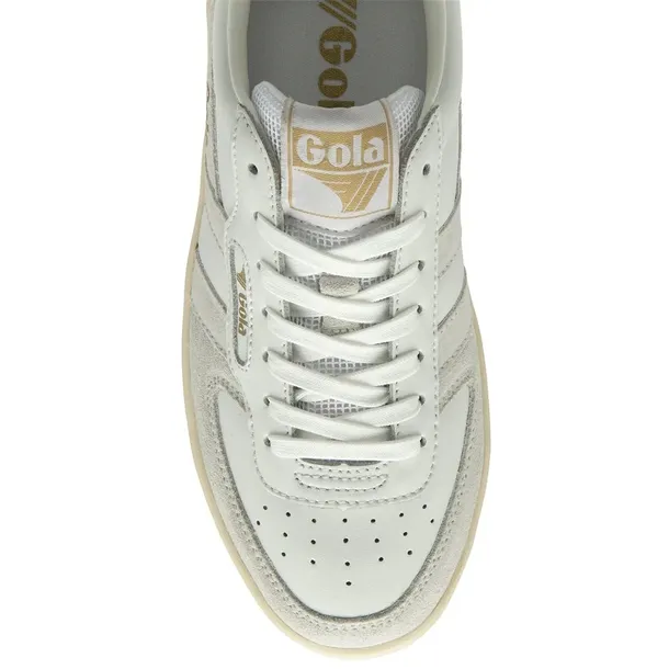 hawk-2024-kod-producenta-clb336yw-marka-gola