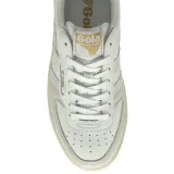 hawk-2024-kod-producenta-clb336yw-marka-gola