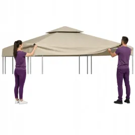 zadaszenie-altany-ogrodowej-310-g-m-bezowe-3x3-m