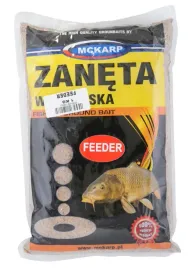 feeder-zaneta-1kg-zaneta-wedkarska-mckarp