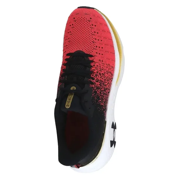 infinite-elite-marka-under-armour-kod-producenta-3027189003