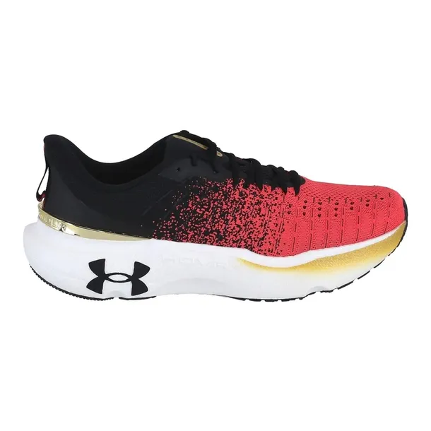 infinite-elite-marka-under-armour-rozmiar-455