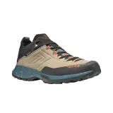 forge-hike-gtx