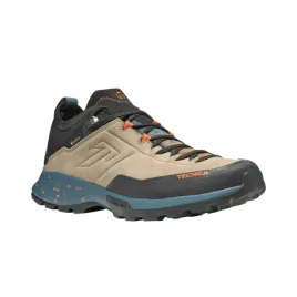 forge-hike-gtx
