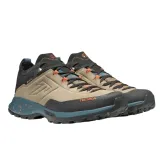 forge-hike-gtx-kod-producenta-11252400001