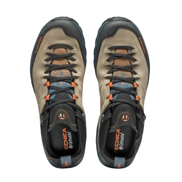 forge-hike-gtx-marka-tecnica