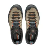 forge-hike-gtx-marka-tecnica