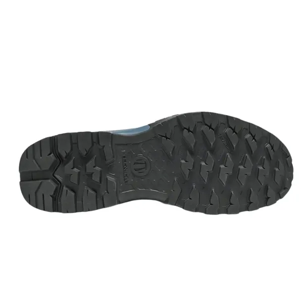 forge-hike-gtx-rozmiar-44
