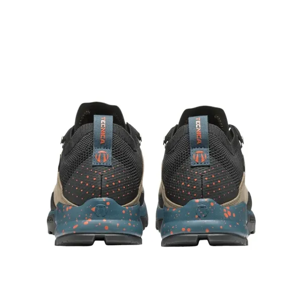 forge-hike-gtx-kod-producenta-11252400001-marka-tecnica
