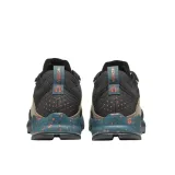 forge-hike-gtx-kod-producenta-11252400001-marka-tecnica