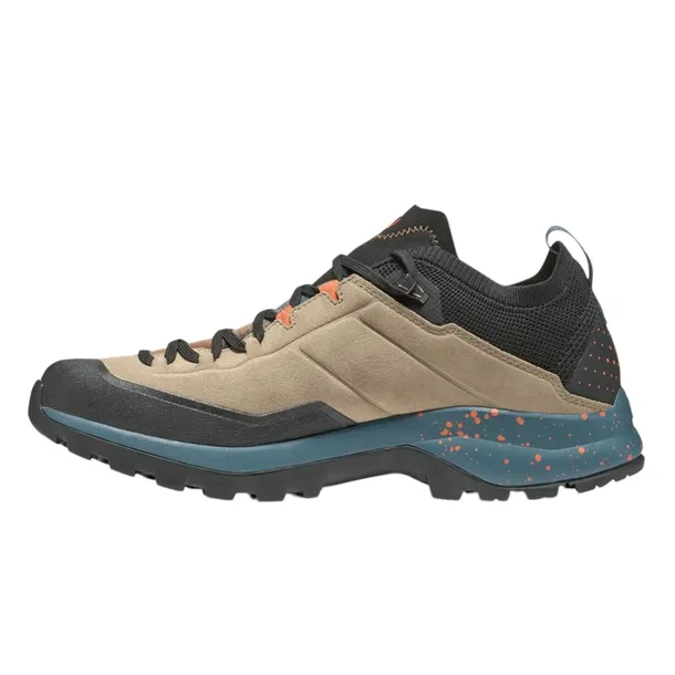 forge-hike-gtx-kod-producenta-11252400001-rozmiar-44