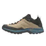 forge-hike-gtx-kod-producenta-11252400001-rozmiar-44