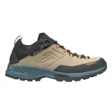 forge-hike-gtx-marka-tecnica-kod-producenta-11252400001