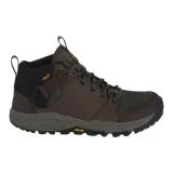 grandview-gtx-marka-teva