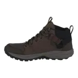 grandview-gtx-kod-producenta-1106804ckl-marka-teva
