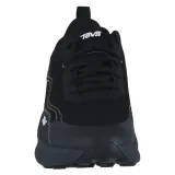 trailwinder-low-2024-rozmiar-43